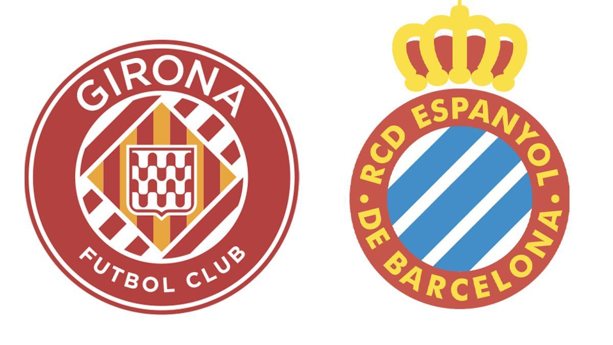 Sorteig d'entrades pel partit del Girona FC