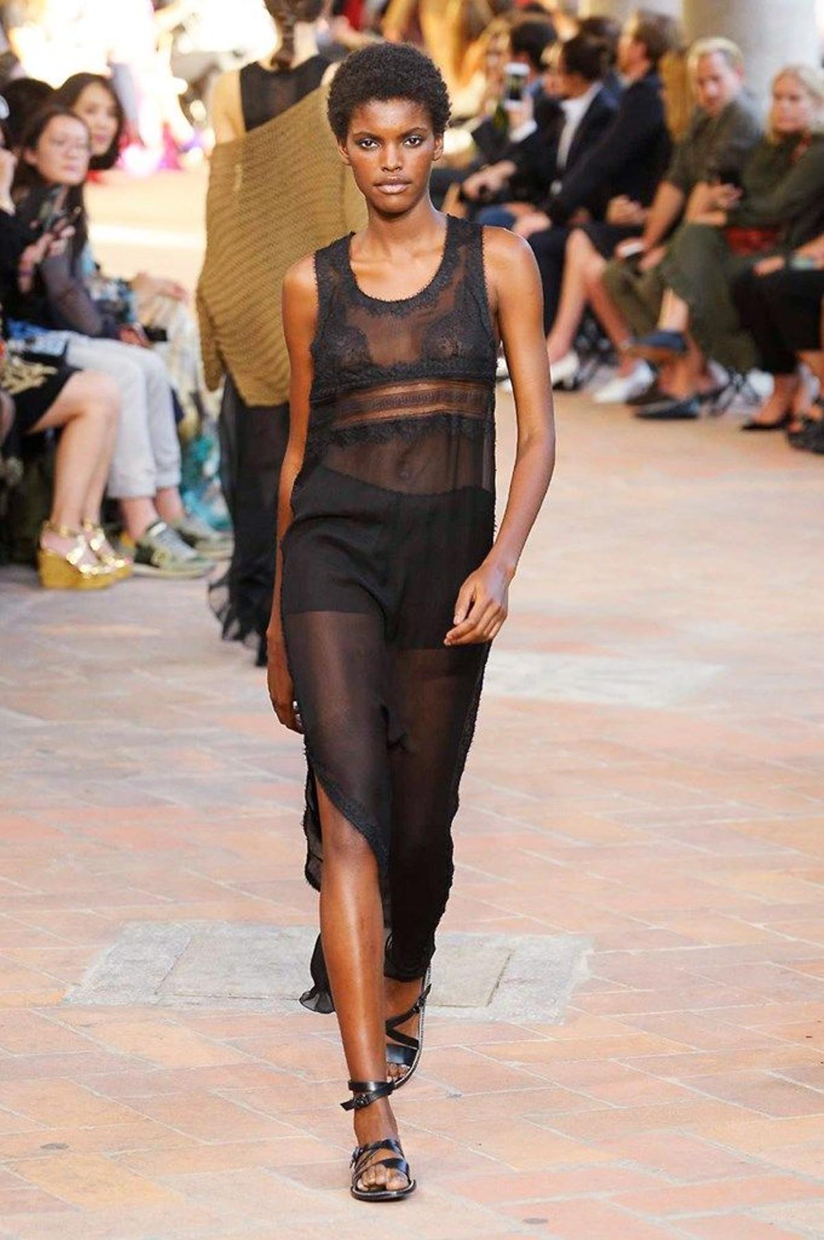Alberta Ferretti