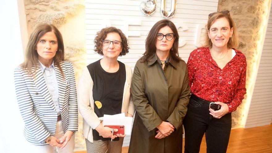 Un congreso sobre avances frente al alzhéimer por el 30 aniversario de Afaco