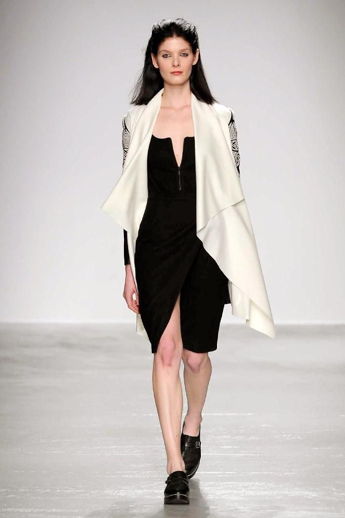 Rahul Mishra