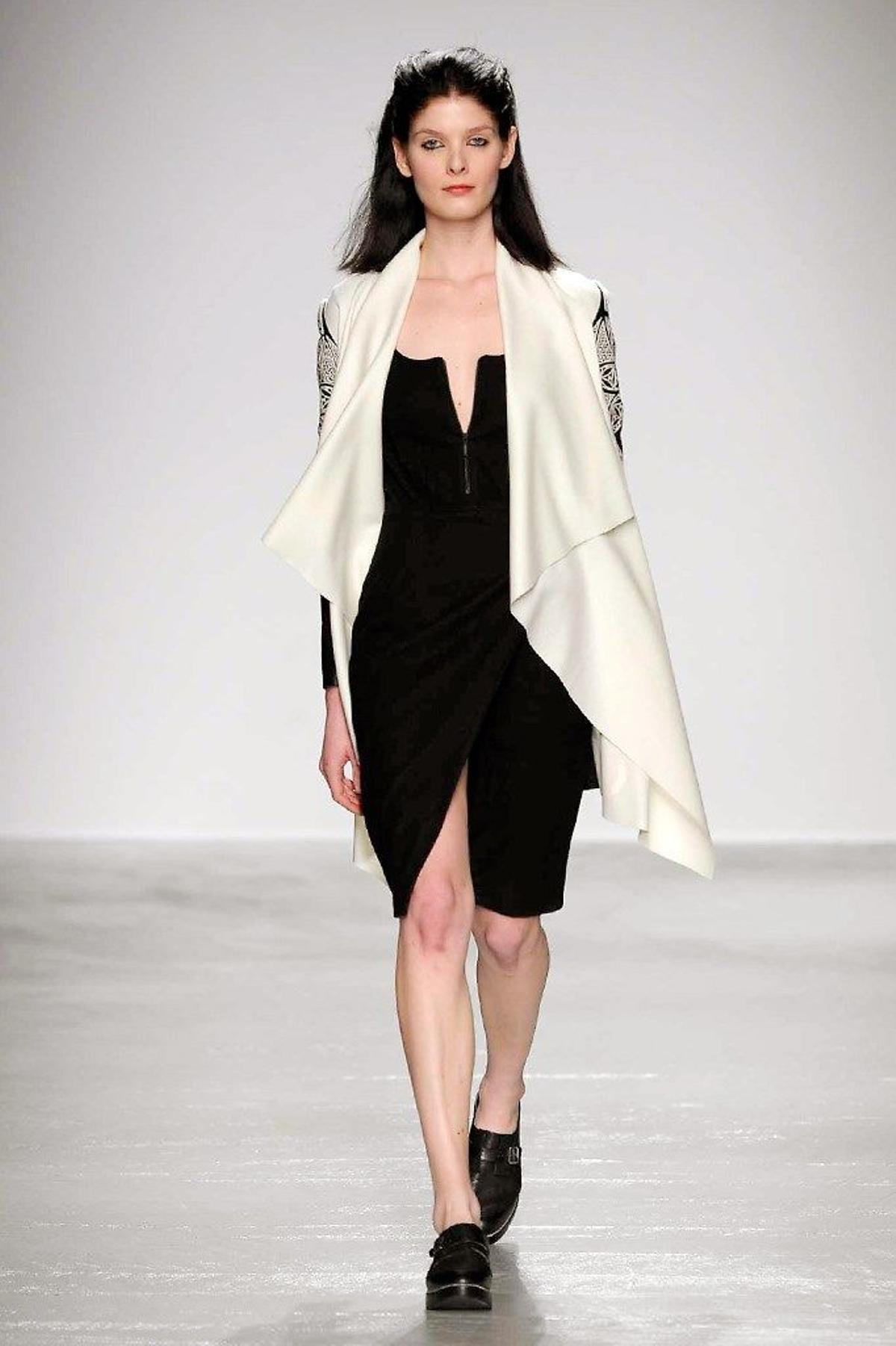 Rahul Mishra