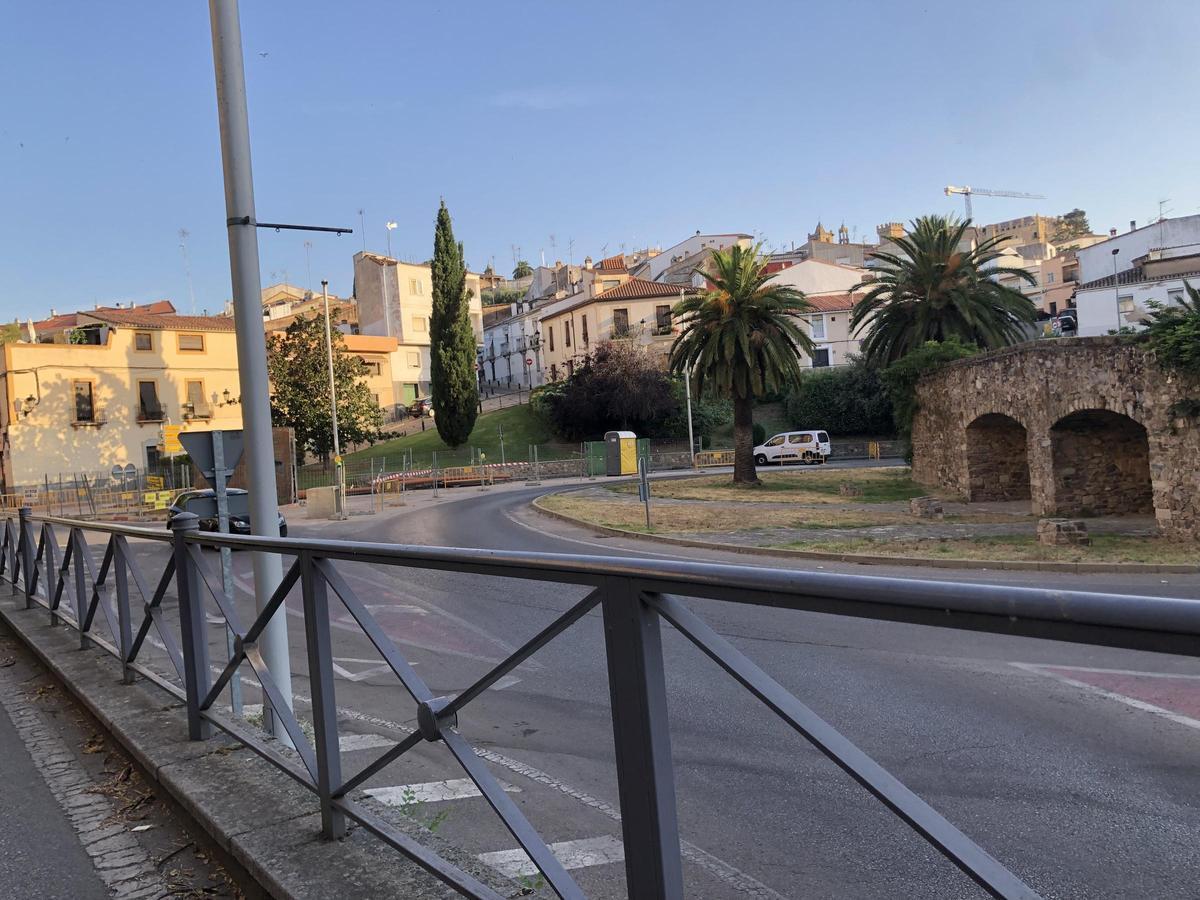 San Francisco.