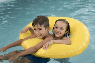 Las mejores piscinas hinchables a buen precio… antes de que se agoten