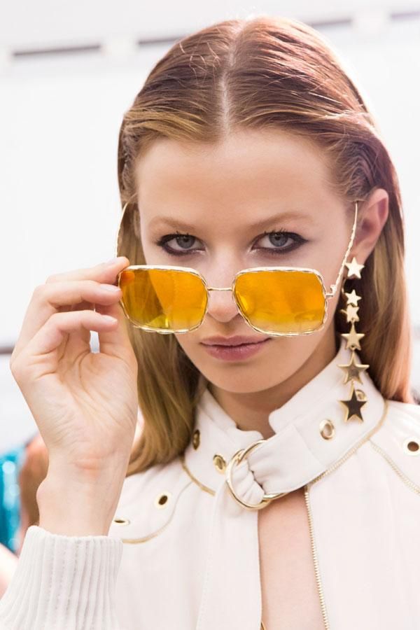 Las novedades de belleza que no debes perderte esta primavera