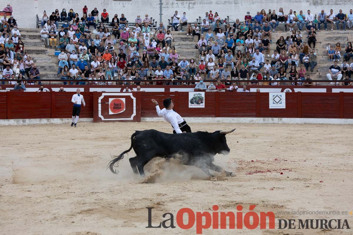 Recortadores_Caravaca029.jpg