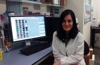 «La biopsia líquida permite guiar terapias más eficaces»