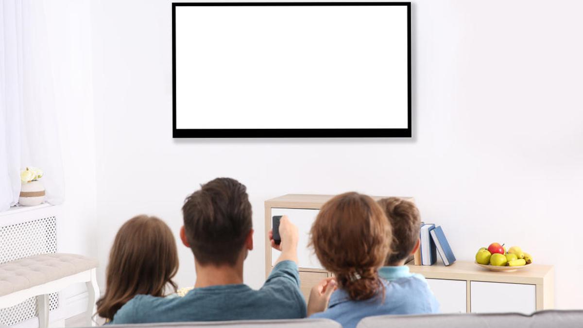 Descubre las mejores ofertas en televisiones.