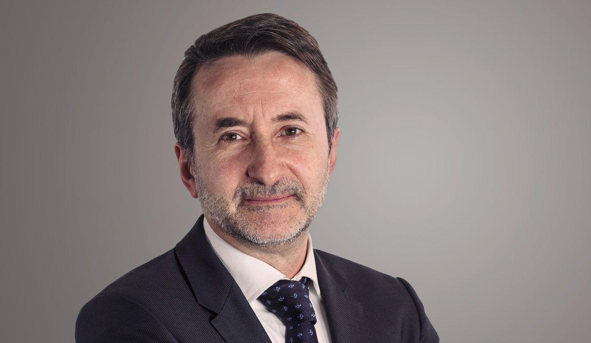 El geni de la llàntia i l’energia