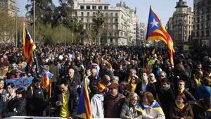 whatsapp-video-2019-02-21-at-120854