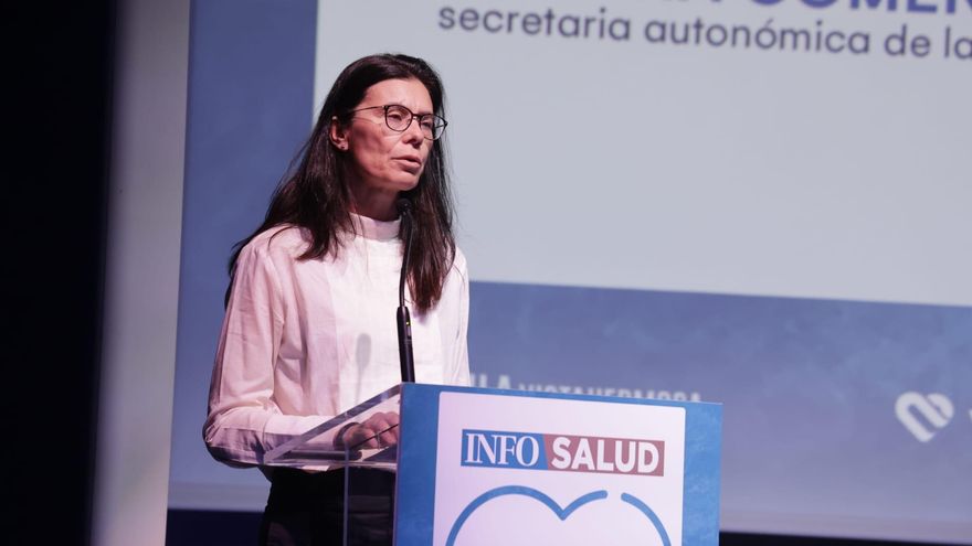 Algoritmos de IA para radiografías de huesos y tórax, y para cribar el cáncer de mama