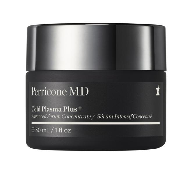 Cold Plasma Plus+ Advanced Serum Concentrate de Perricone MD