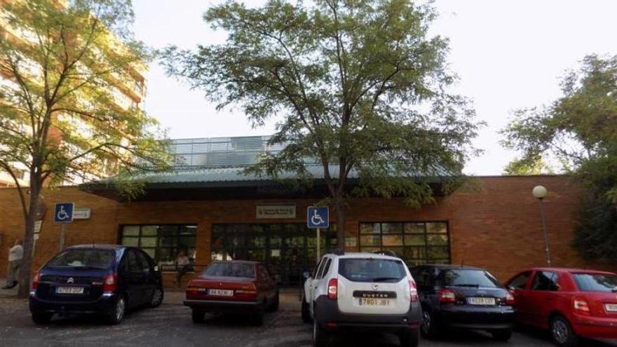 El médico que sabía de ti