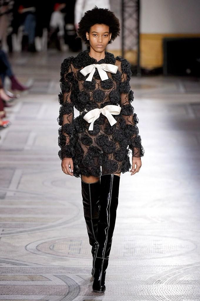 Giambattista Valli