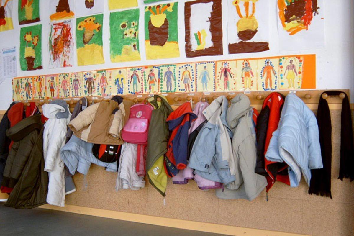 Abre la preinscripción para las colonias urbanas de Semana Santa en Móstoles