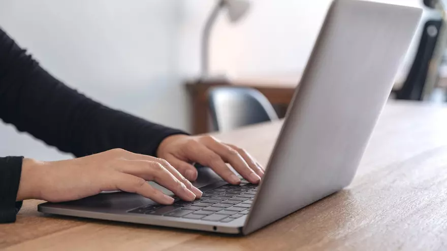 Cómo sacarle el máximo partido a tu marca: el curso para emprendedores en Alicante