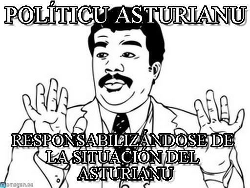 Memes en asturianu