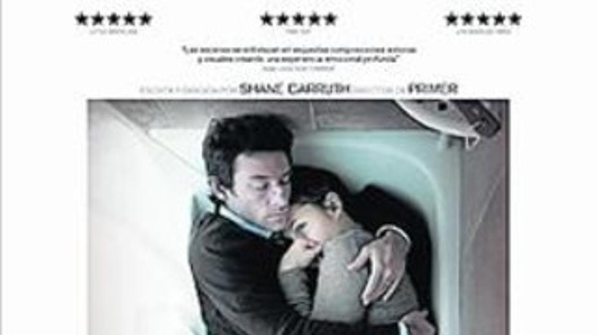 El sonido como relato Upstream color_MEDIA_2