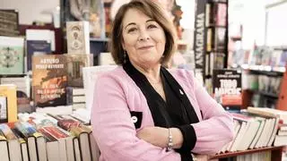 El primer comercio de Zamora que entra en la Red de Establecimientos Emblemáticos de Castilla y León: esta librería