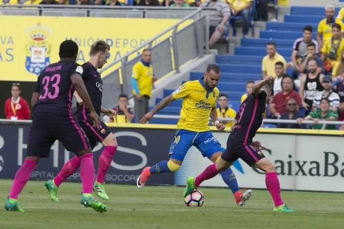 FÚTBOL PRIMERA DIVISIÓN