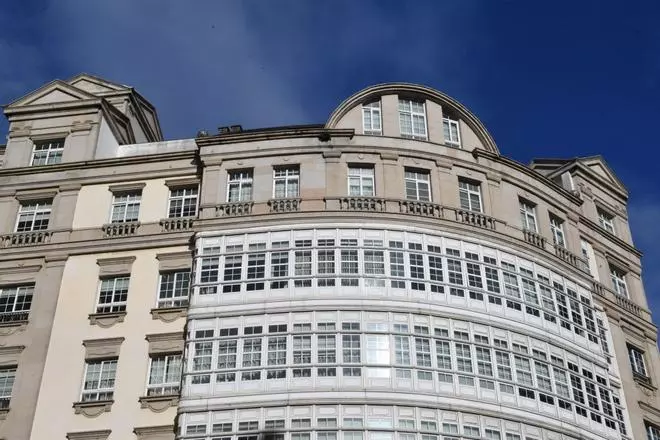 El caso del edificio Fenosa regresa al Supremo y sentará jurisprudencia en toda España