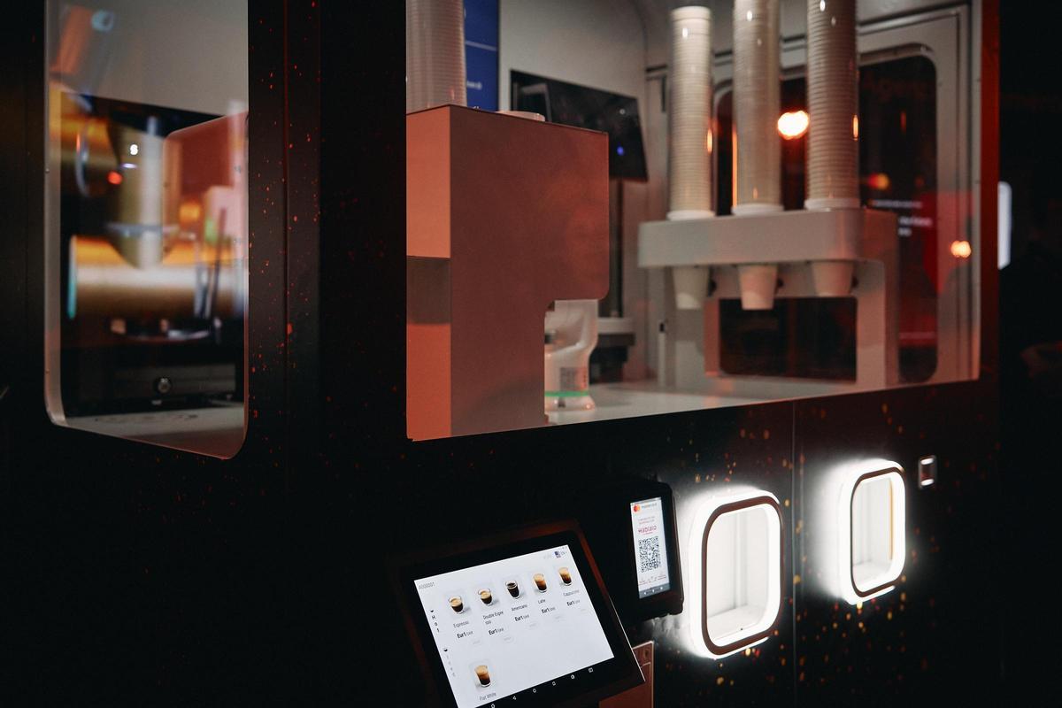 App Háblalo, la solución que lee en voz alta la información de tu operación y ofrece atajos para facilitar la comunicación y la inclusión