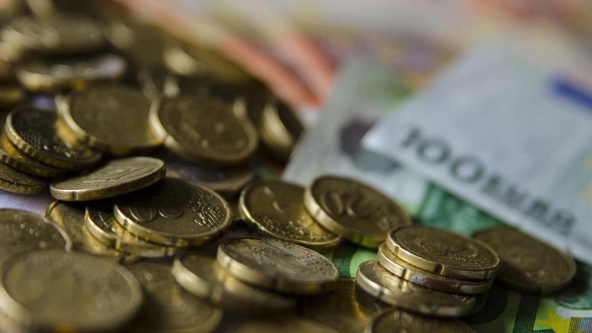 Estas persiones se podrán ahorrar algunos impuestos en la Declaración de la Rwnta