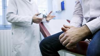 Un nuevo hallazgo podría resolver la resistencia a los principales medicamentos contra el cáncer de próstata