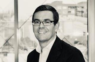 José Daniel García Espinel (Prosegur)