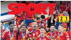 Sport