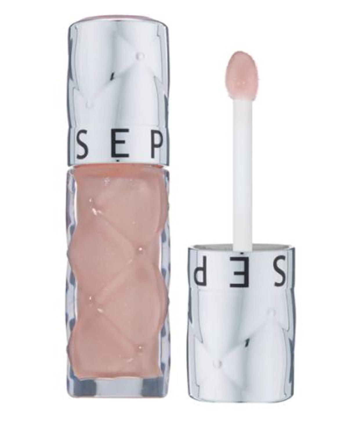 Gloss Outrageous Effet Volume de Sephora