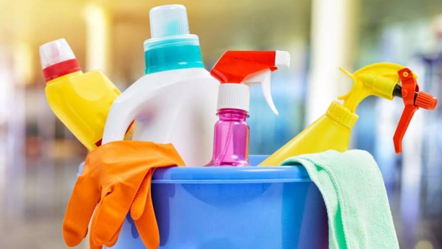 Renta Activa de Inserción para cuidadores del hogar: Requisitos y cómo solicitar los 500 euros de ayuda
