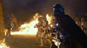 L’’Episodi 8’ de ’Star Wars’ ja té títol: ’The last Jedi’ (L’últim Jedi).