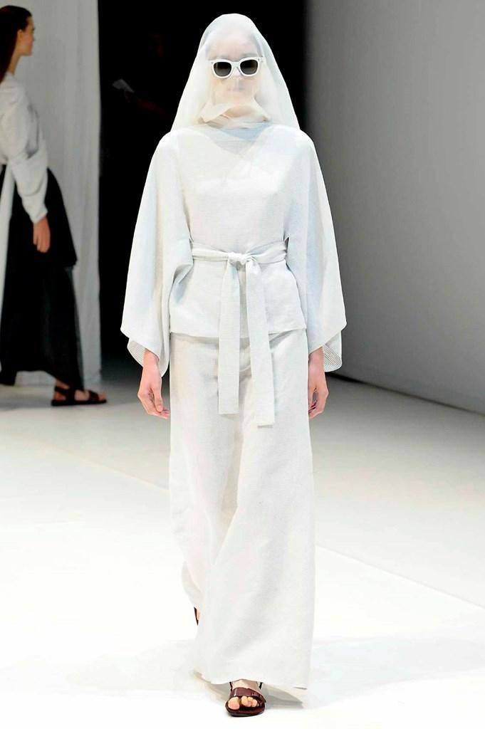 Chalayan