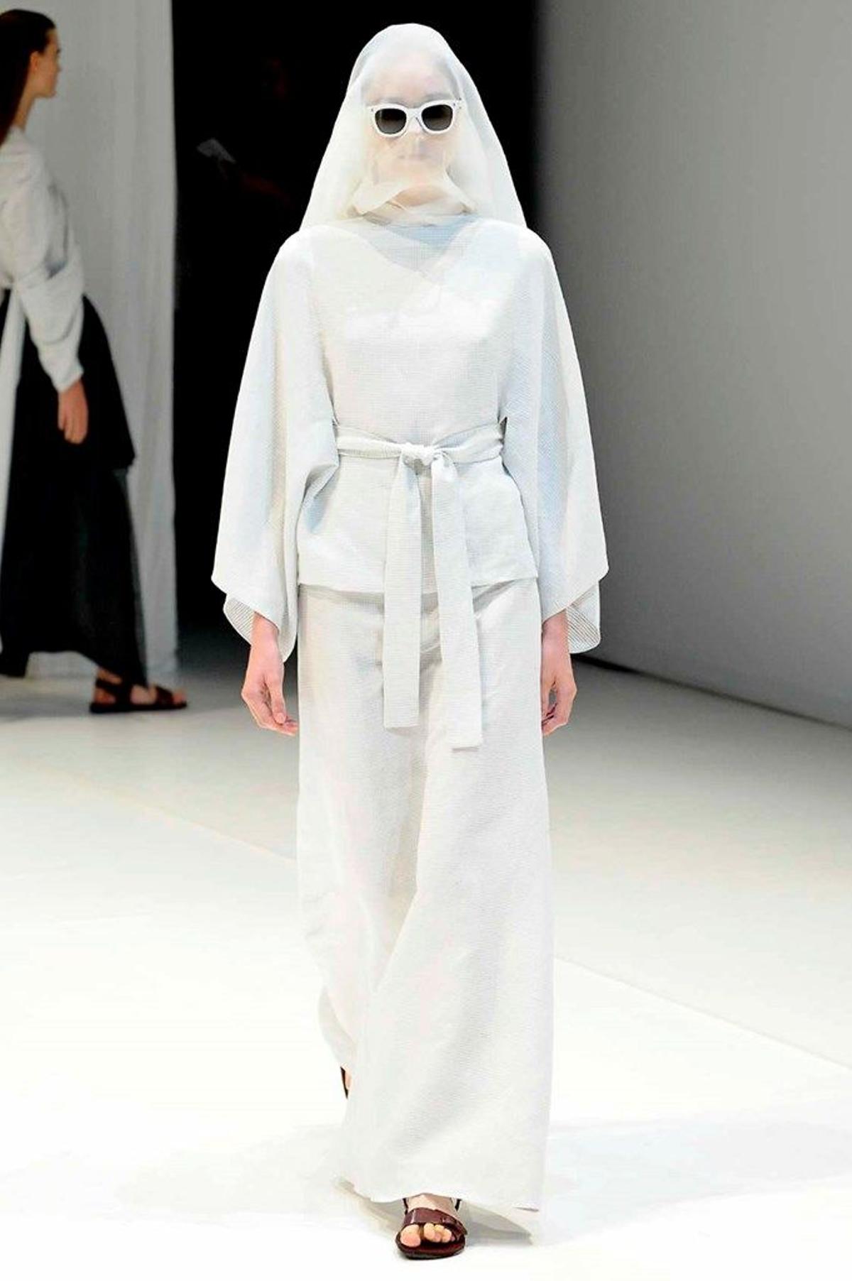 Chalayan