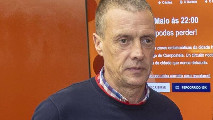 &quot;La SantYaGo está orientada a un corredor muy popular y a pasar una noche distinta en Santiago&quot;