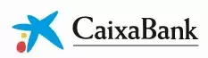 CaixaBank