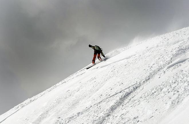 Aletsch Arena