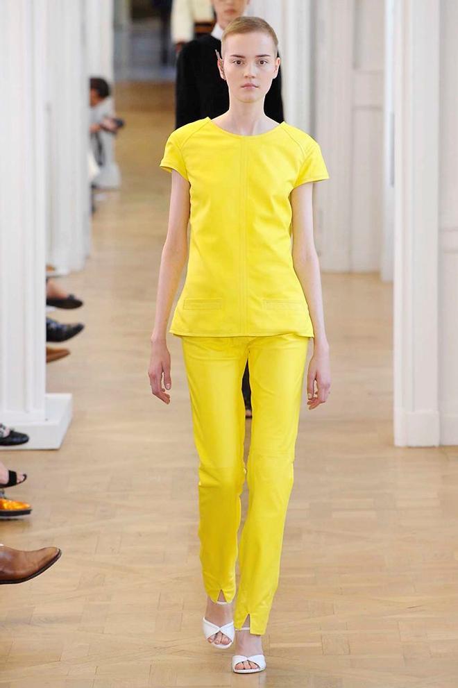 Courreges
