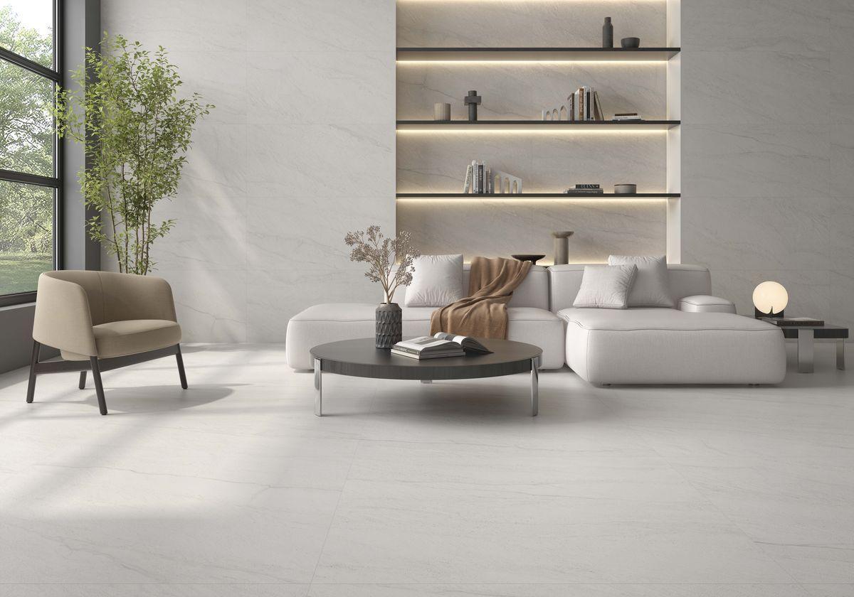 La firma estará presente en el 'Spanish Pavilion', en el 'booth' 433.