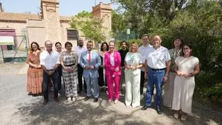 PSOE y Compromís se reunirán antes del 1 de mayo para evitar crear "una fisura" en el pacto de gobierno de Vila-real