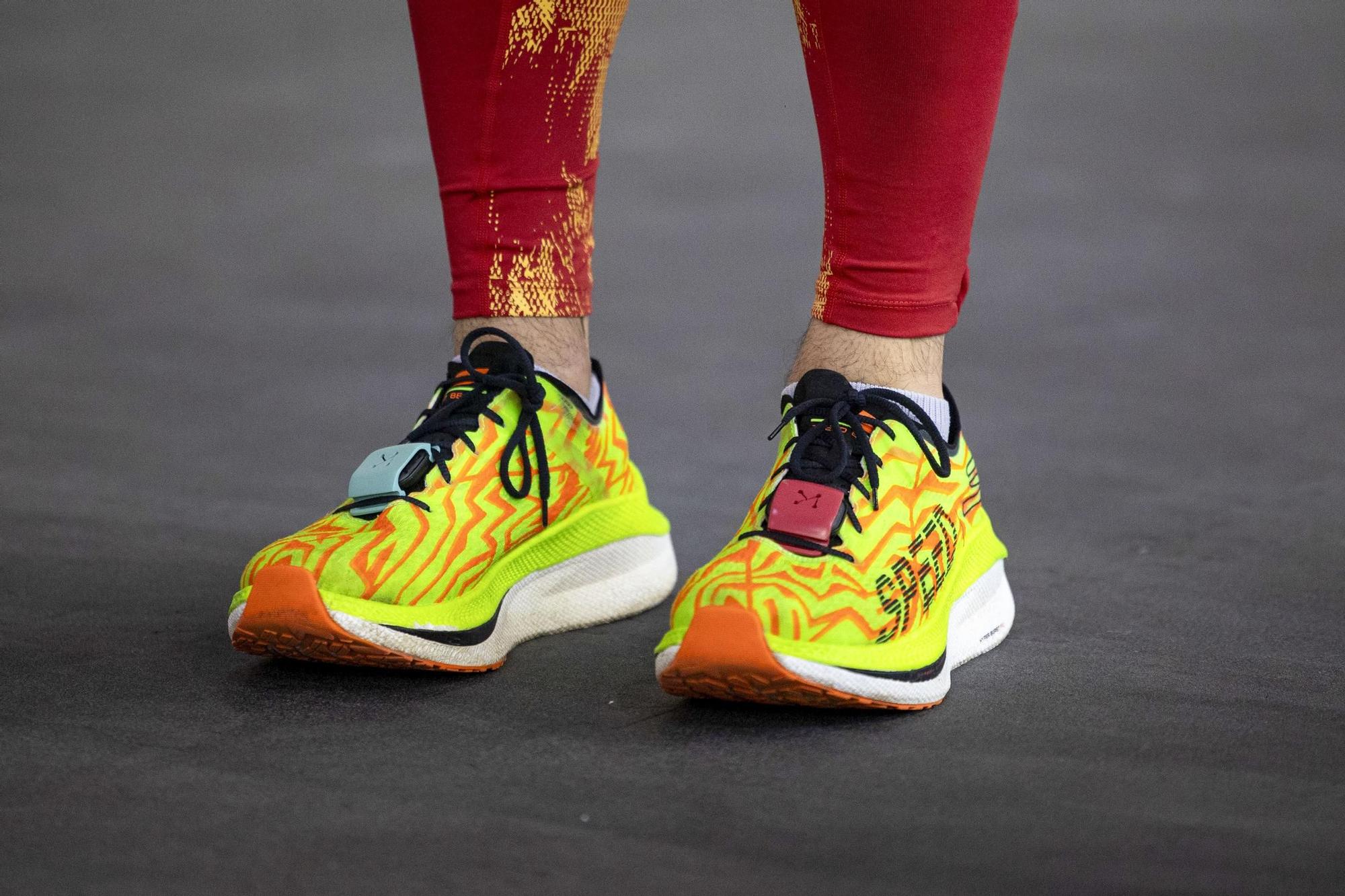Zapatillas de baloncesto Nike. Escoge entre las mejores zapatillas