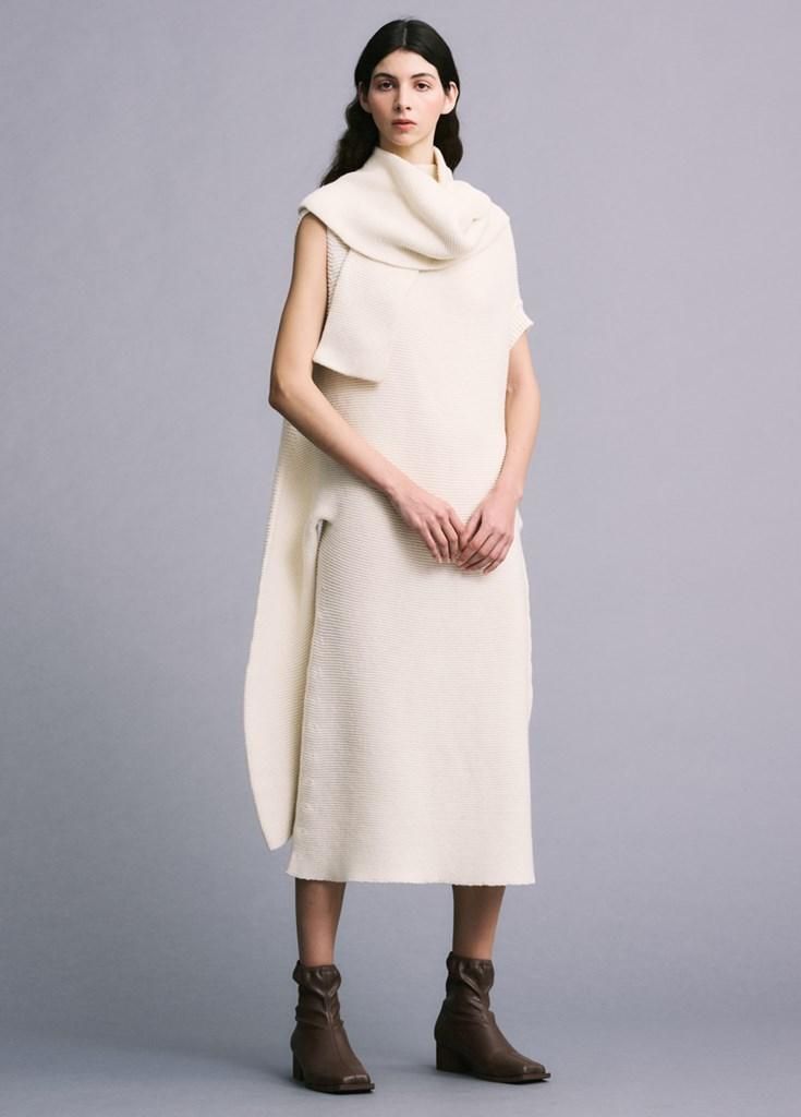 Issey Miyake