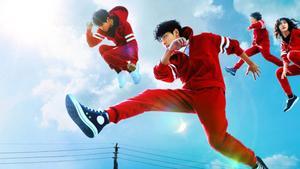 10 sèries per descobrir la brillant tele israeliana