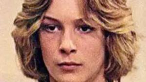 El noi més bonic del món... a contracor