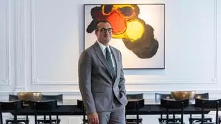 «Un hotel puede estar lleno y perder rentabilidad por una mala gestión laboral»