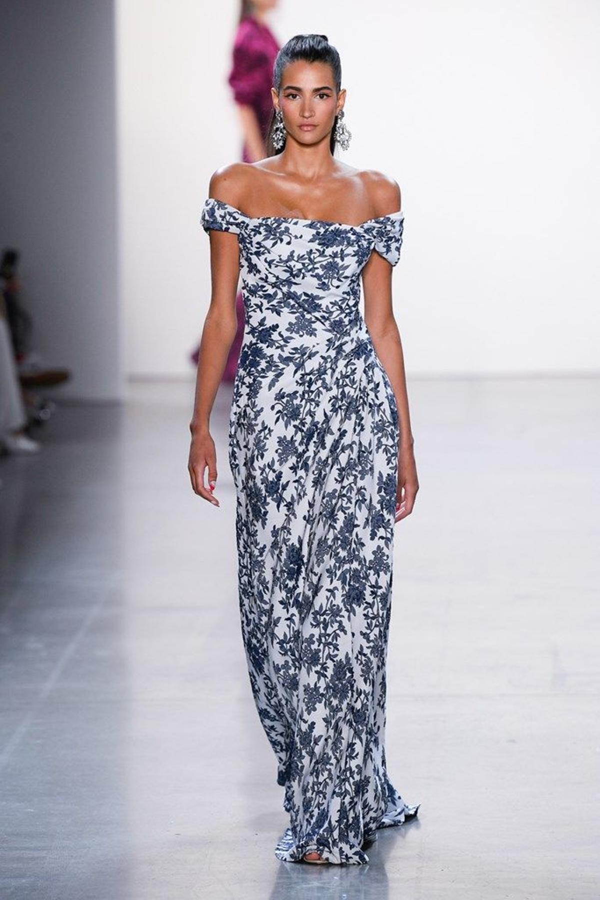 Tadashi Shoji