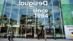 zentauroepp48621509 graf8084  barcelona  14 06 2019   aspecto de la sede central190614122805