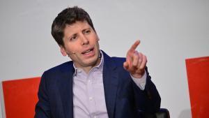 Comença el judici de Musk contra el director executiu d’OpenAI