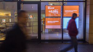 Nou avís del Banc que afecta tots els tipus d’hipoteques a part de les variables