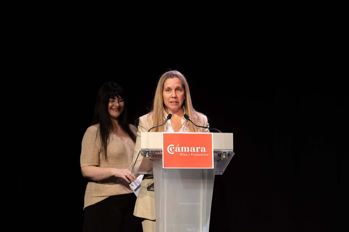 Premios Posidonia a la Excelencia Empresarial en Ibiza y Formentera 2026